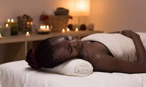 Niobe ambience mobile 1