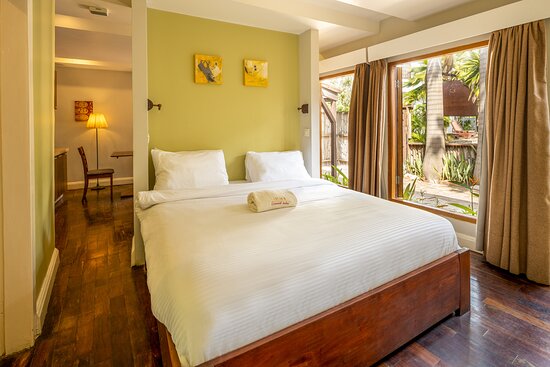 Lizzy Sports Complex